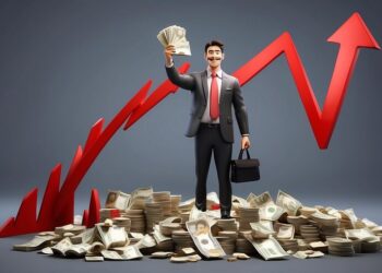 How to Use Debt to Fuel Business Growth