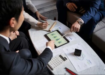 SBA Loans vs. Alternative Lenders: Find the Perfect Fit