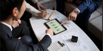 SBA Loans vs. Alternative Lenders: Find the Perfect Fit