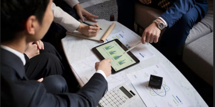 SBA Loans vs. Alternative Lenders: Find the Perfect Fit