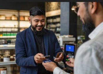 Invoice Financing & Factoring: Unlock Fast Capital