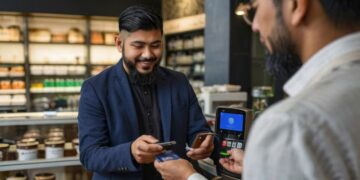 Invoice Financing & Factoring: Unlock Fast Capital