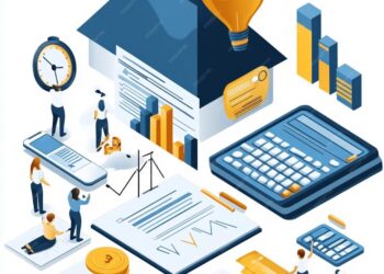 Top Niche Loans for Industry-Specific Financing