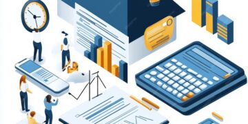 Top Niche Loans for Industry-Specific Financing