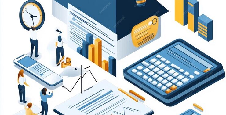 Top Niche Loans for Industry-Specific Financing