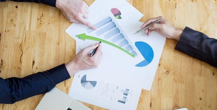 Merchant Cash Advance or Term Loan: What’s Best for Your Business?