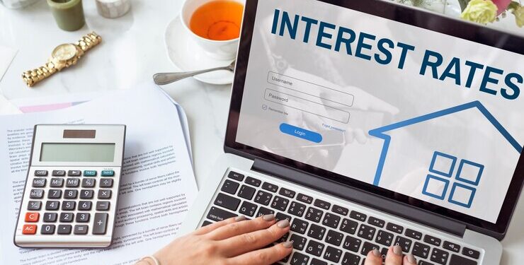 Fixed vs. Variable Business Loans: Which is Better?